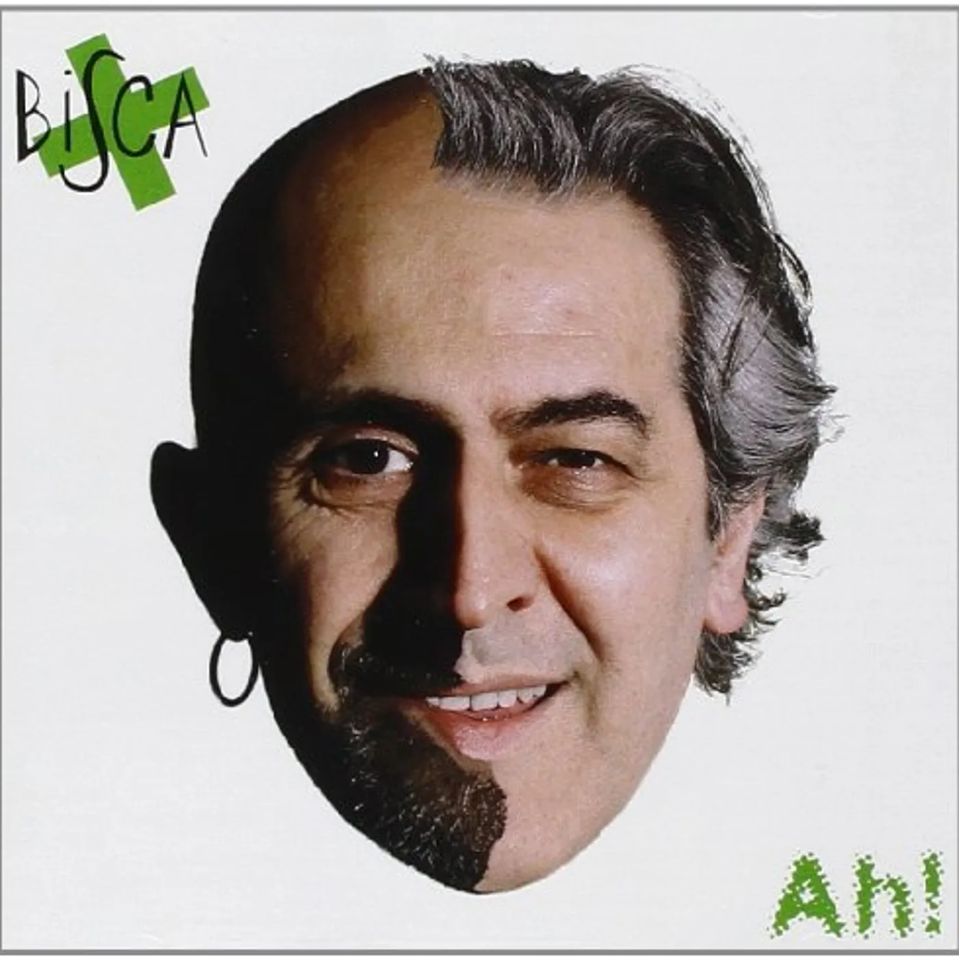 Bisca AH CD