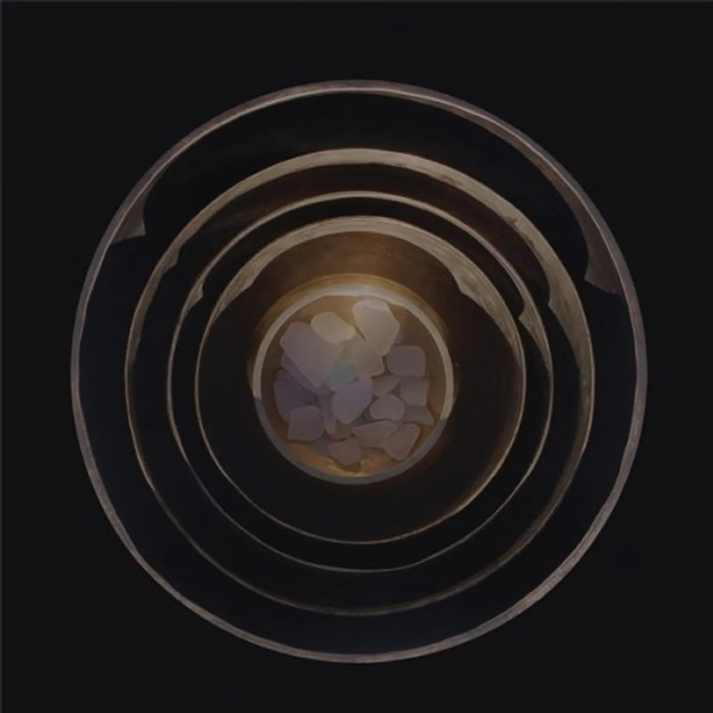 Duane Pitre BRIDGES CD