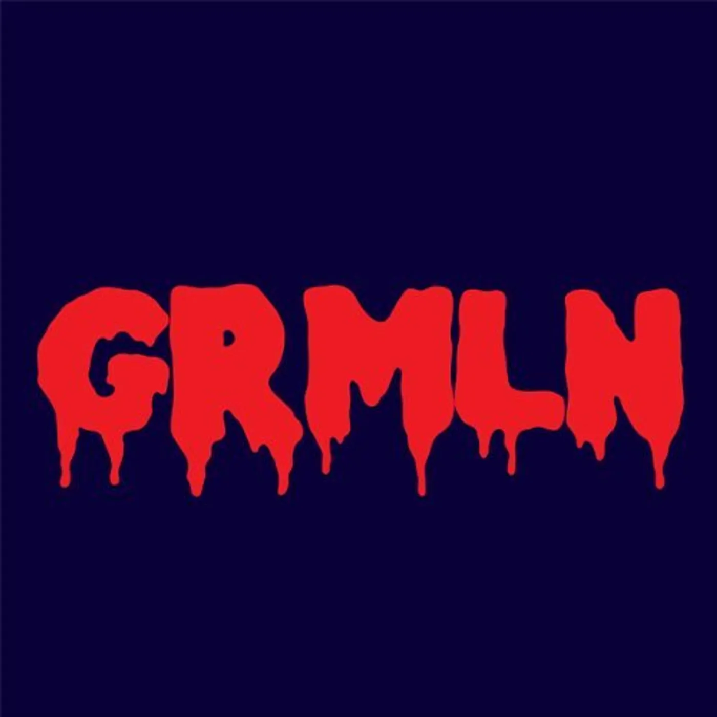 GRMLN Empire Vinyl Record