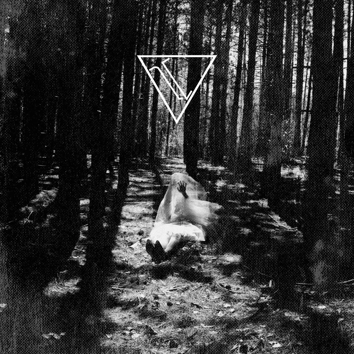 Liferuiner FUTURE REVISIONISTS CD