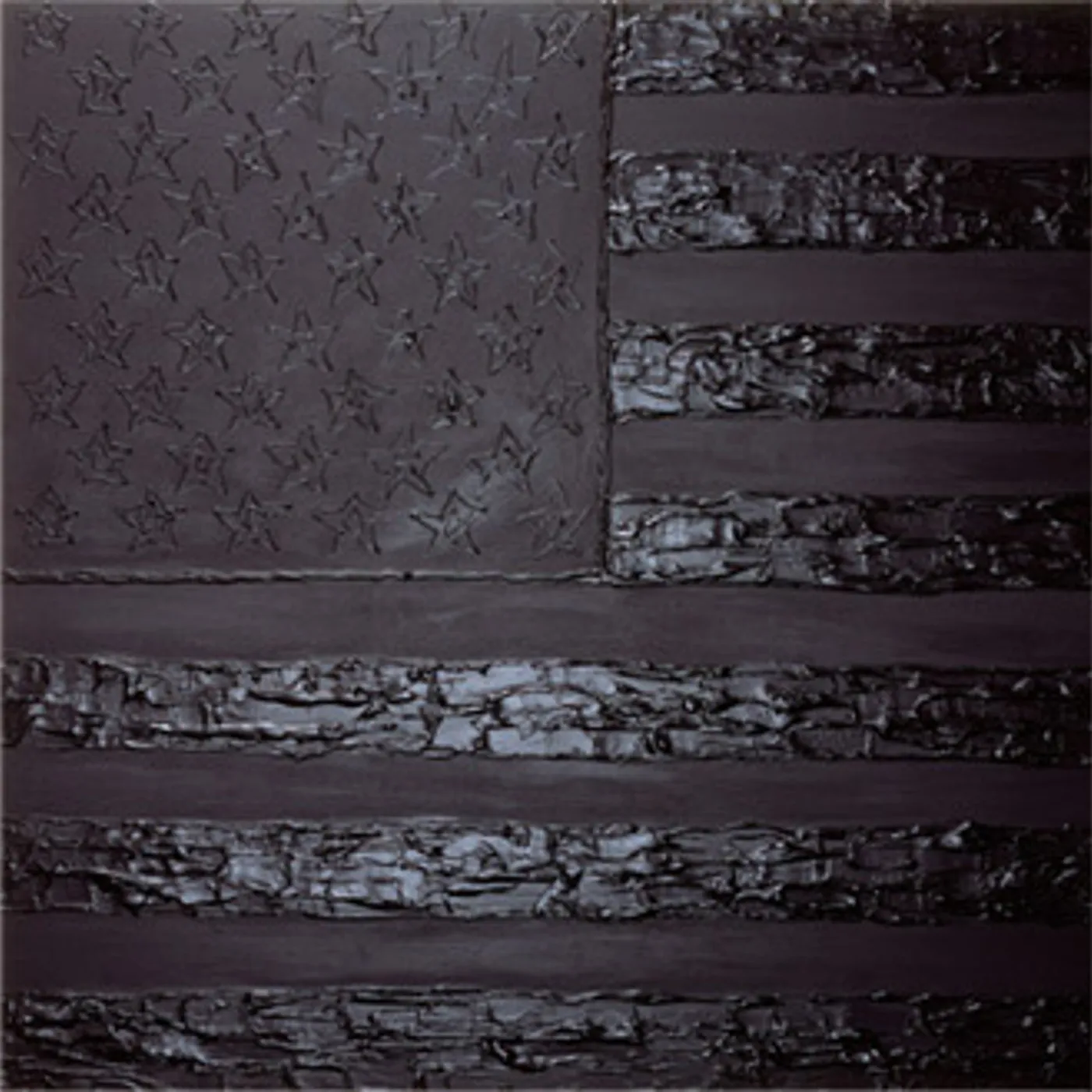 UK Decay NEW HOPE FOR THE DEAD Vinyl Record