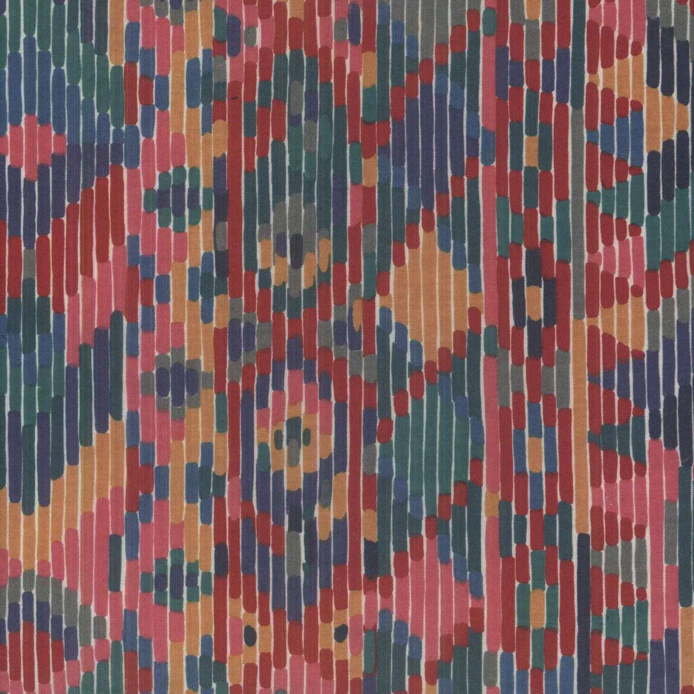 About Group Between The Walls Vinyl Record