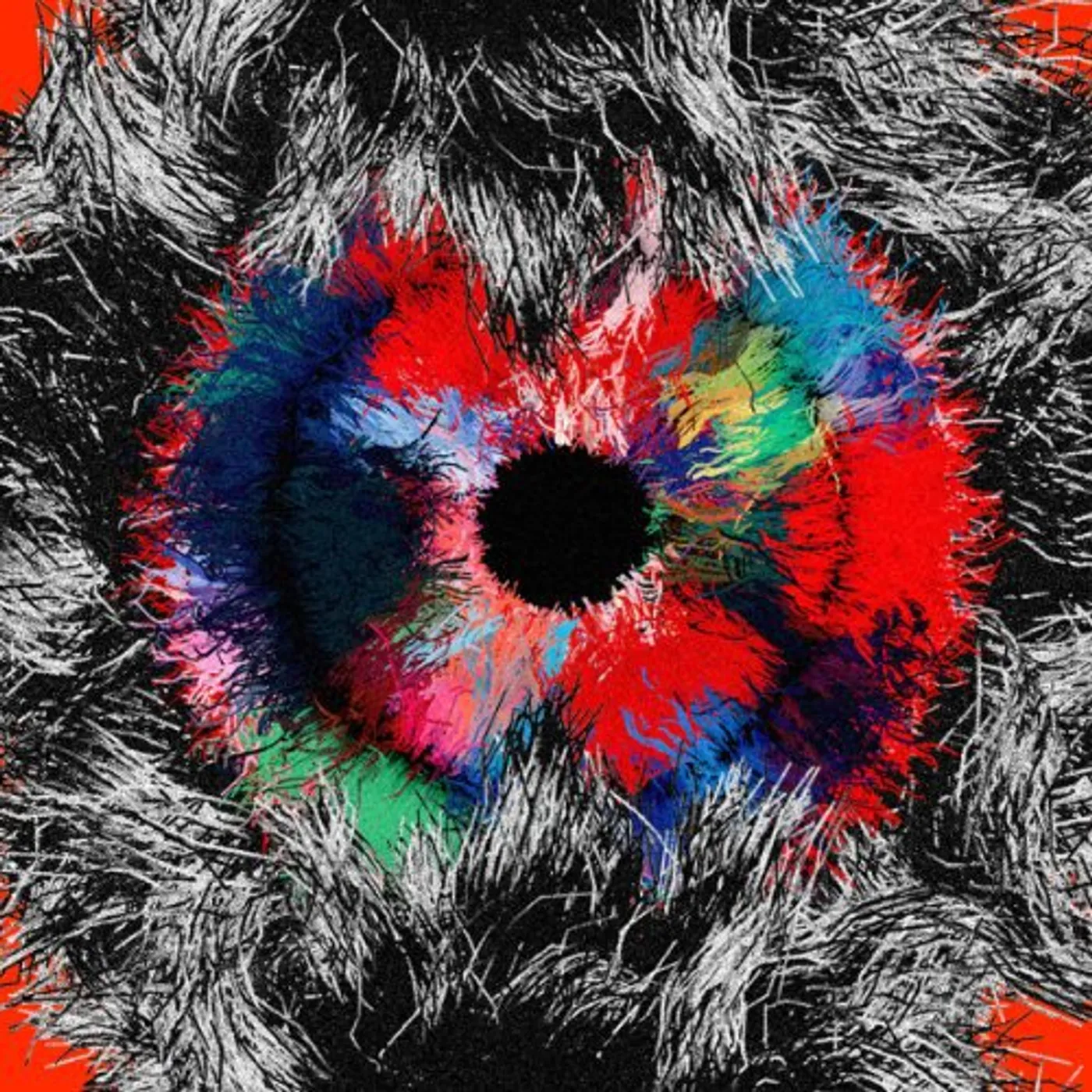 Oy Kokokyinaka Vinyl Record