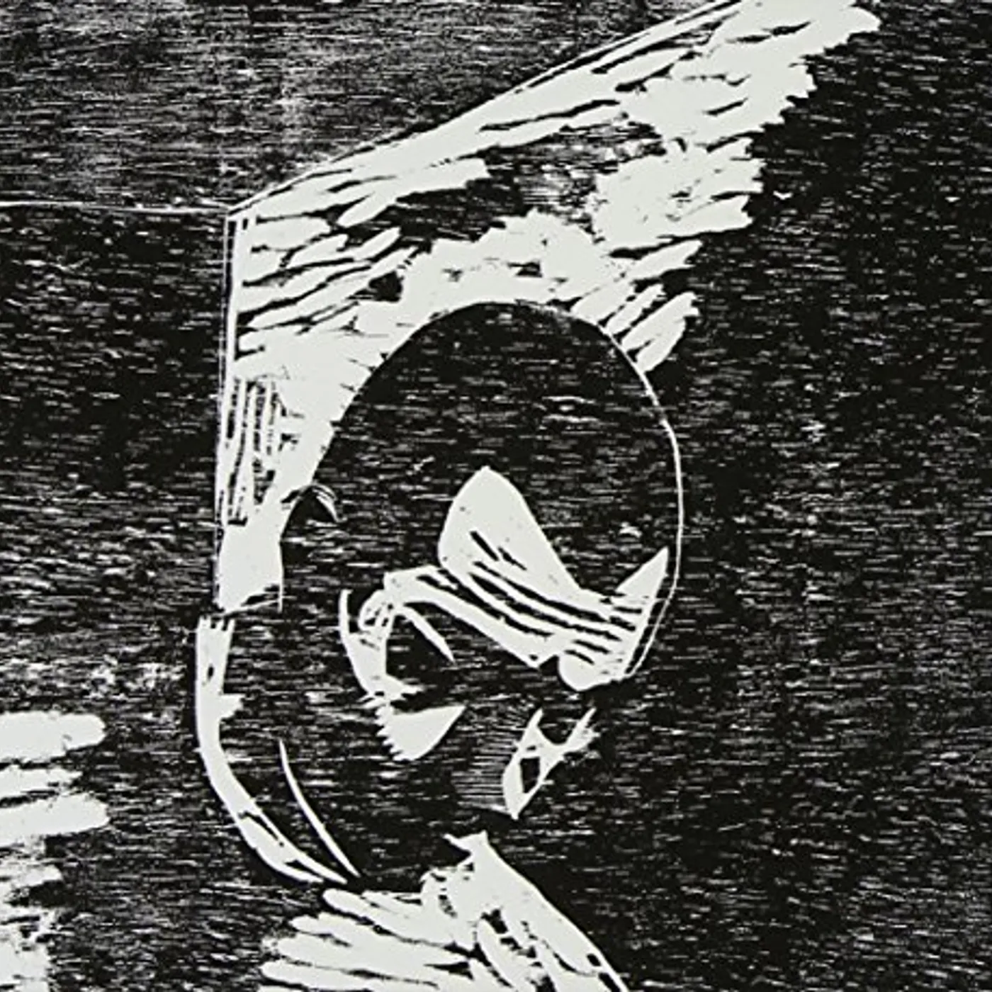 Passo Torto PASSO ELETRICO CD