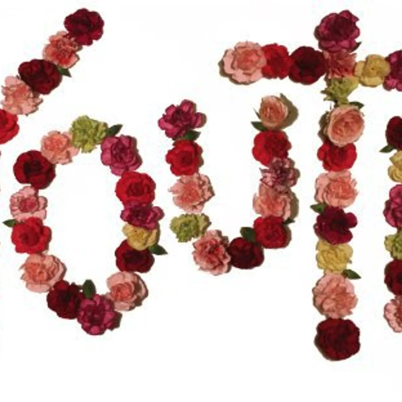 Citizen Youth Vinyl Record