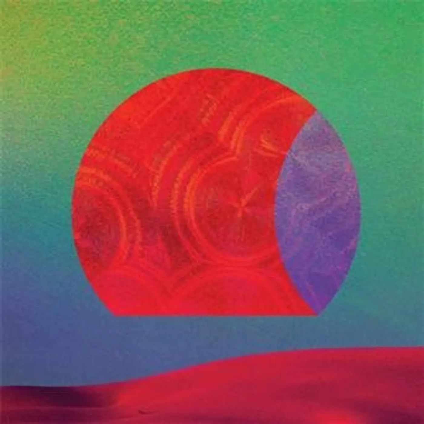 HI DJINX: DJANGO DJANGO REMIXED Vinyl Record