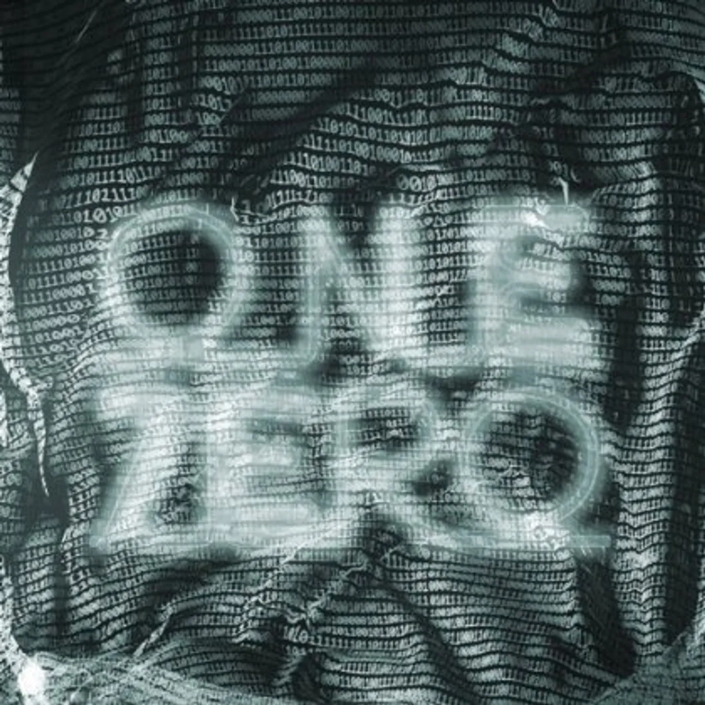 Nitin Sawhney Onezero Vinyl Record