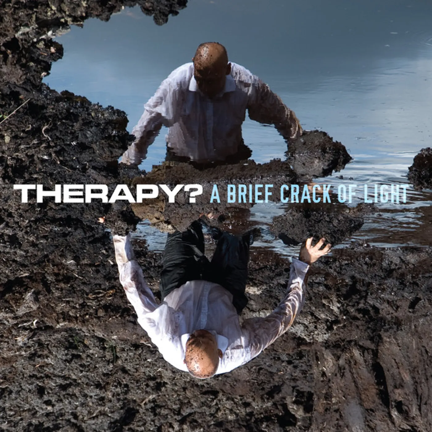 Therapy? BRIEF CRACK OF LIGHTHOUSE Vinyl Record