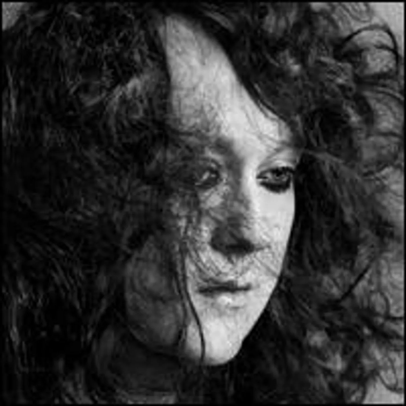 Antony and the Johnsons CUT THE WORLD (GER) Vinyl Record