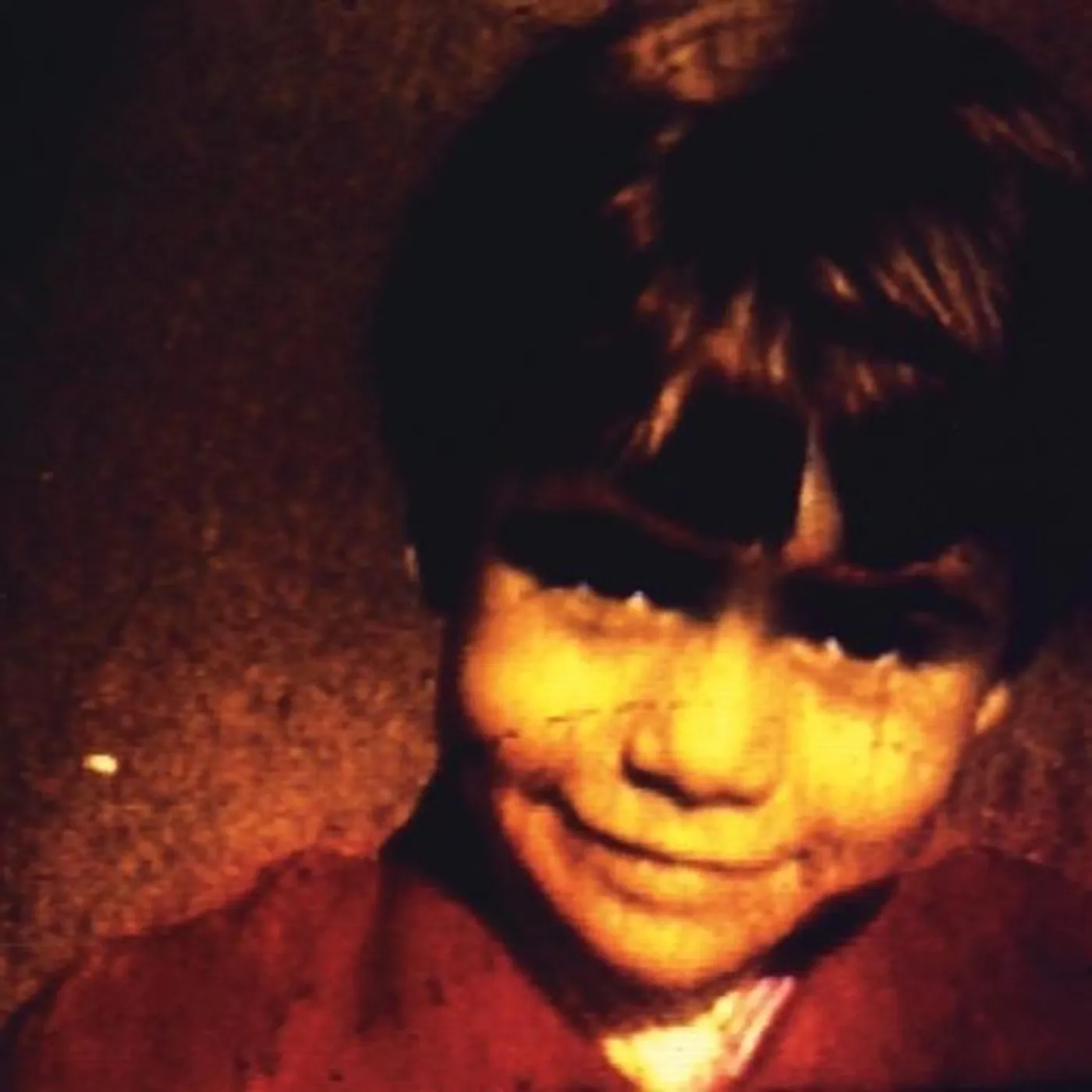 Yann Tiersen Rue des Cascades Vinyl Record