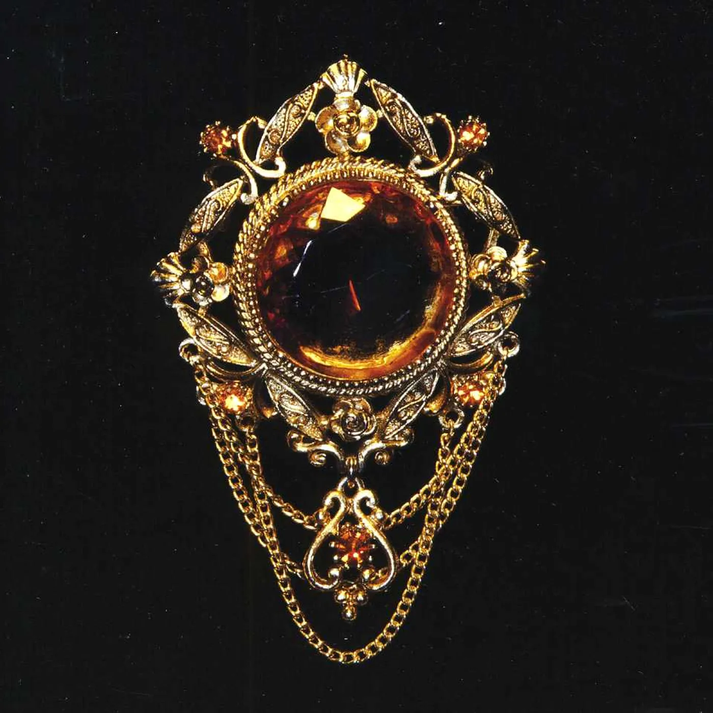 Fuck Buttons SLOW FOCUS CD