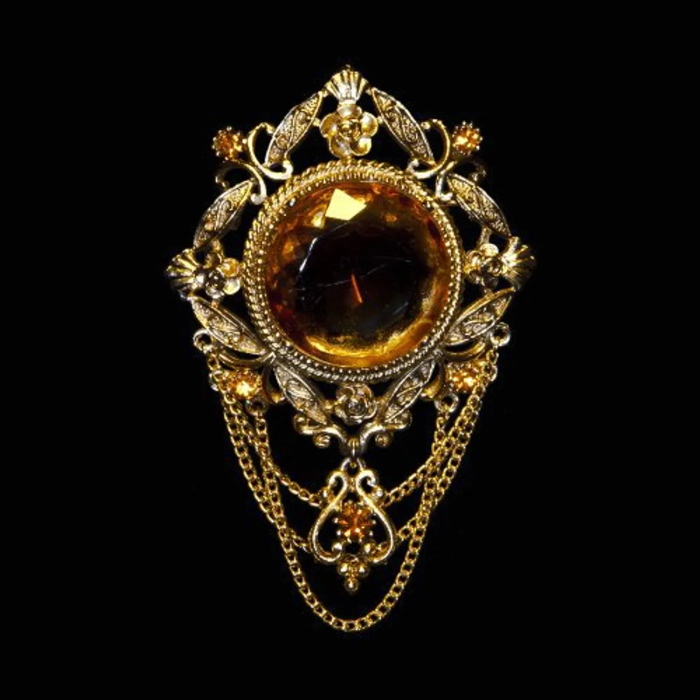 Fuck Buttons Slow Focus Vinyl Record