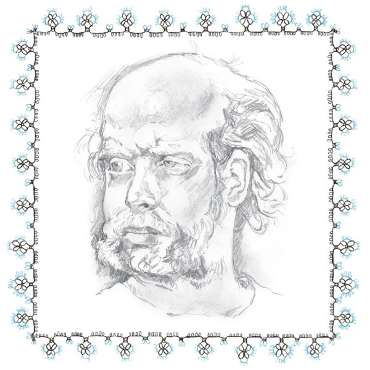 Bonnie Prince Billy Ask Forgiveness Vinyl Record