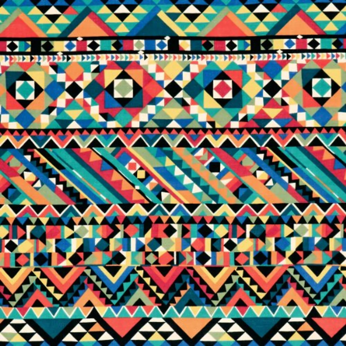 About Group Start And Complete Vinyl Record