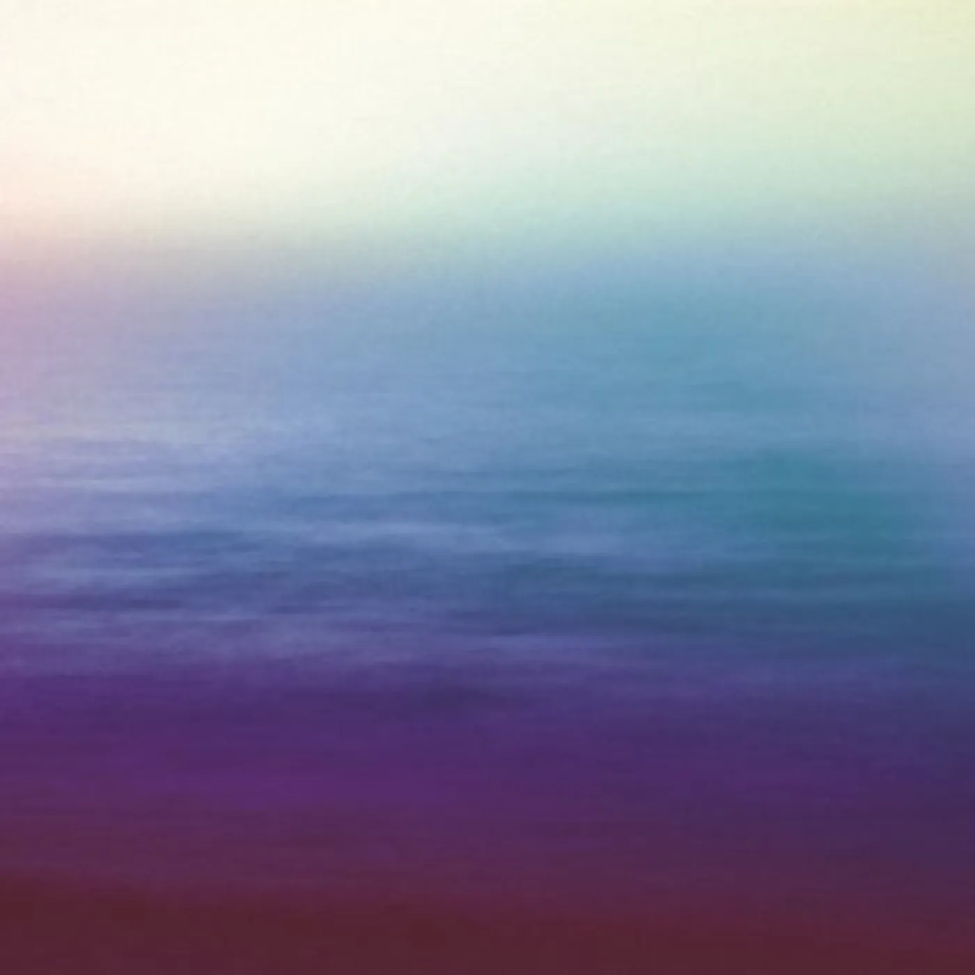 Boat Club Caught the Breeze Vinyl Record