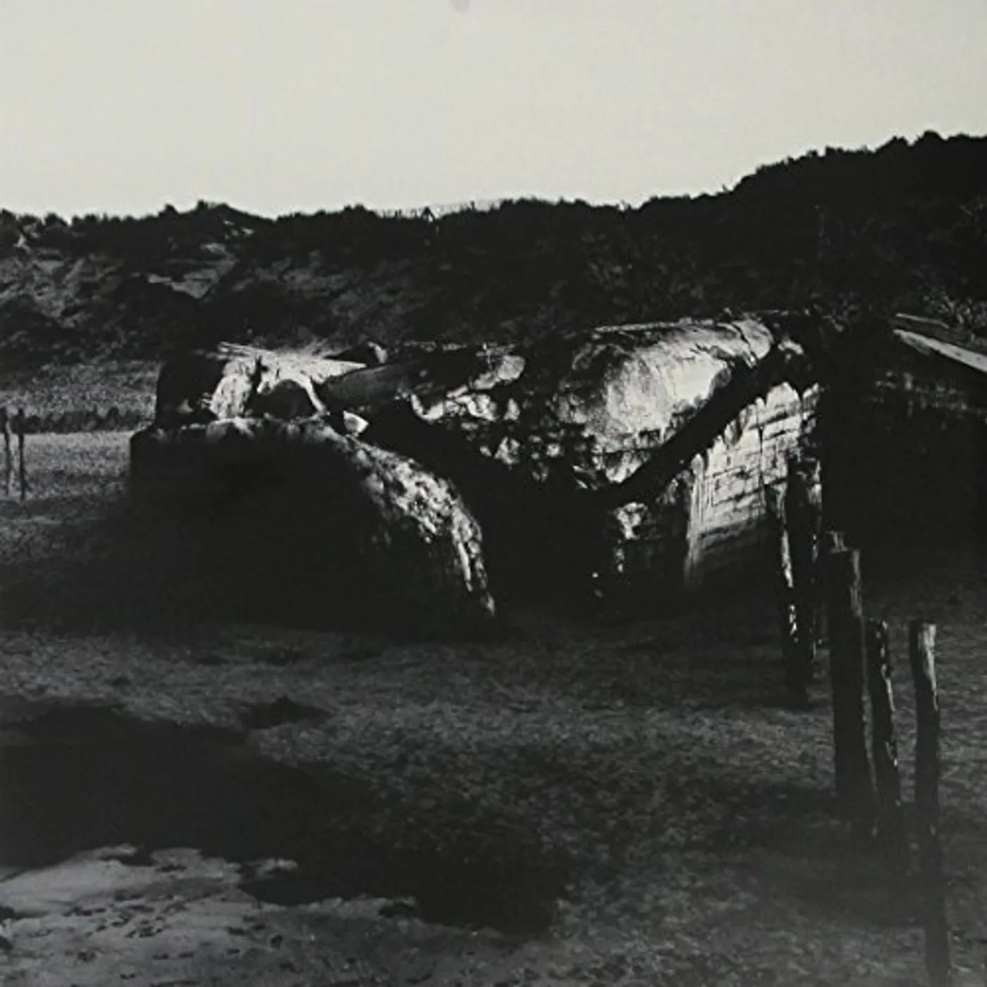 Amenra Mass V Vinyl Record