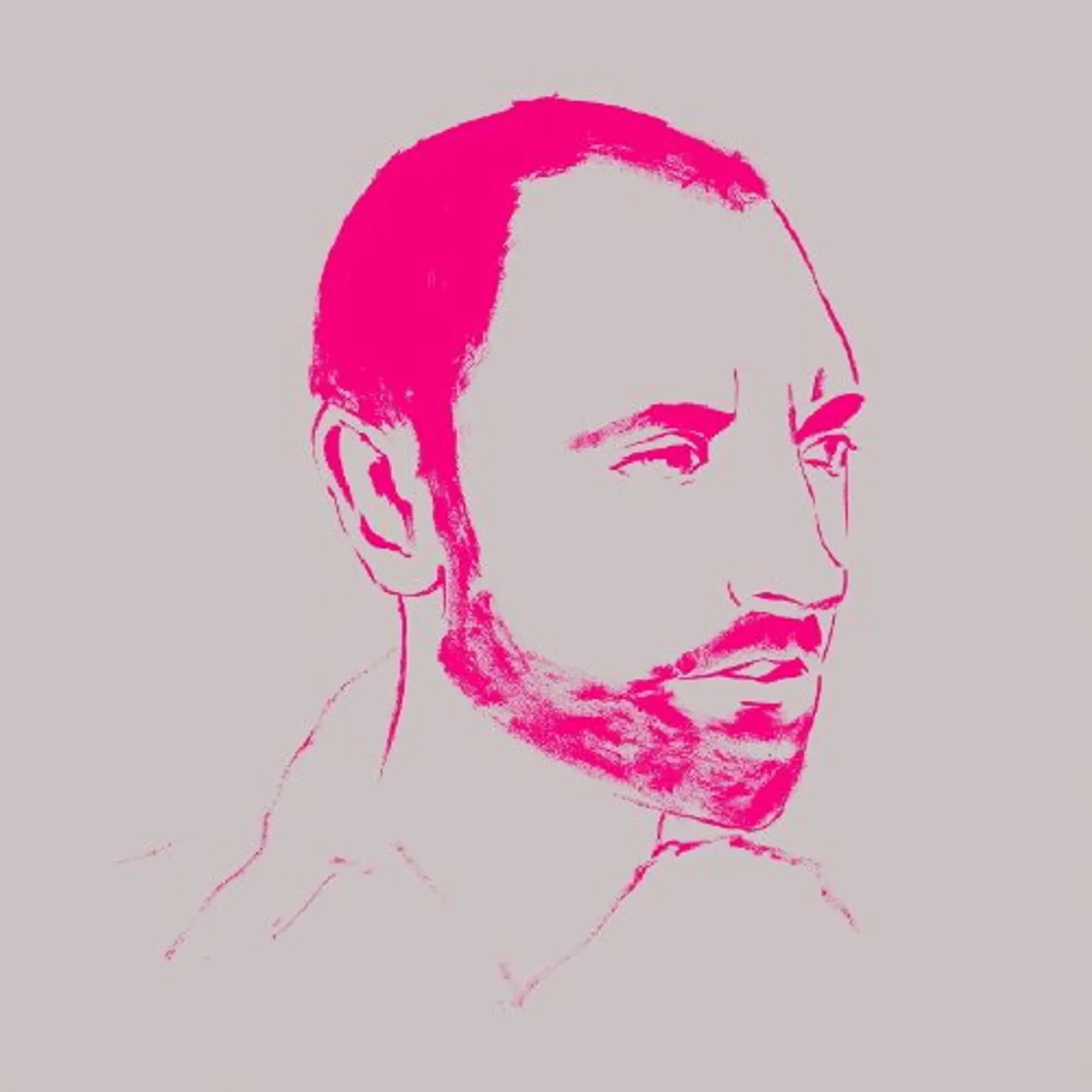 Fink SORT OF REVOLUTION CD