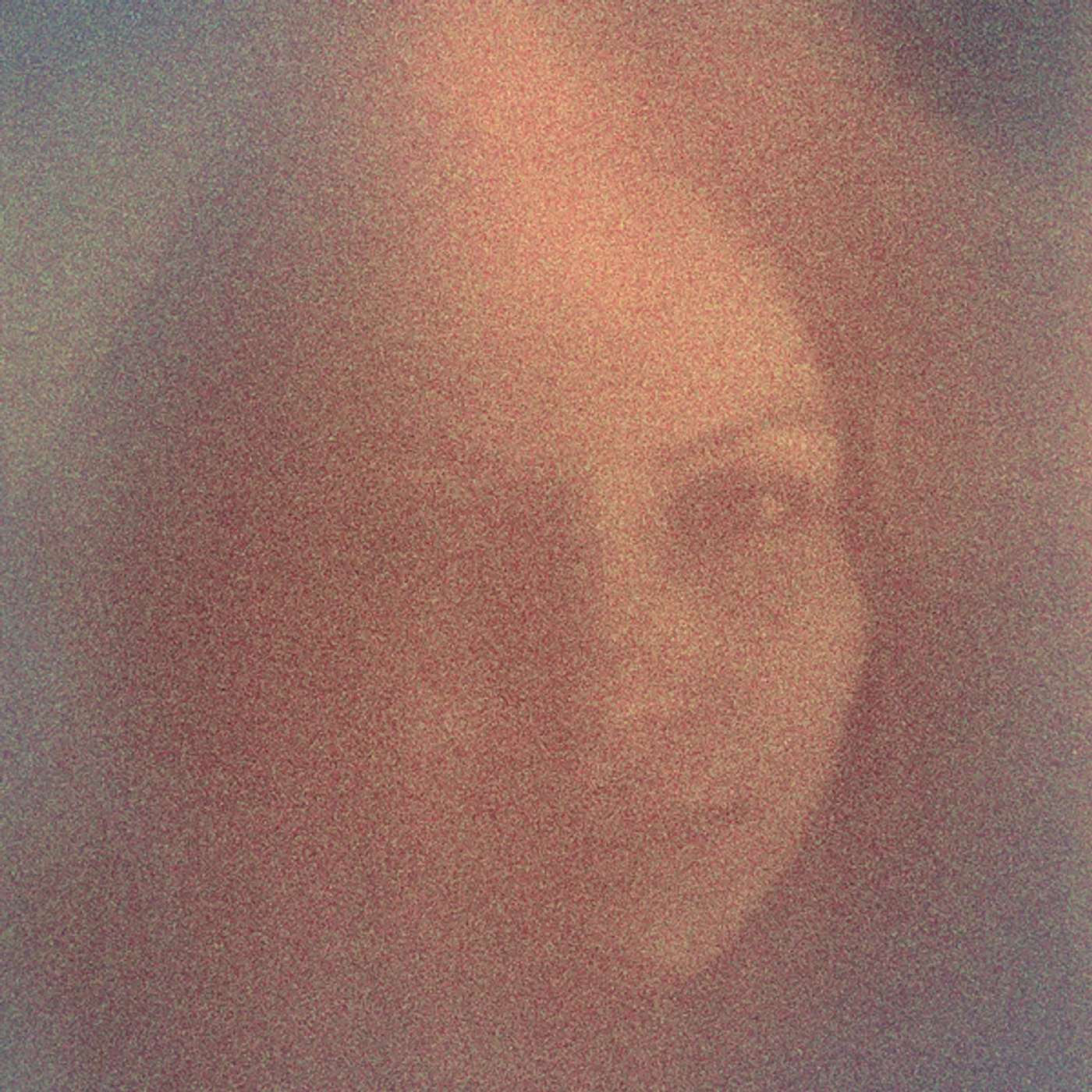 Soap&Skin Sugarbread Vinyl Record