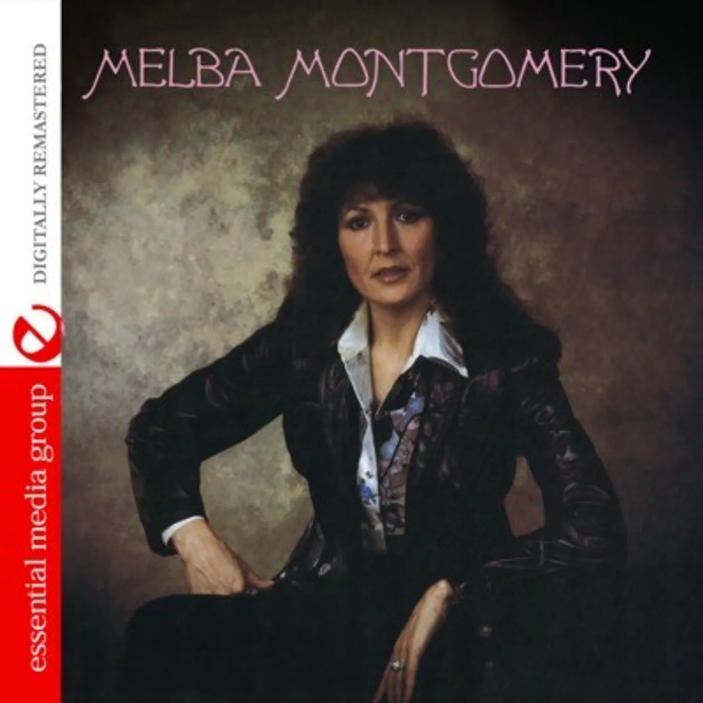 Melba Montgomery I STILL CARE CD