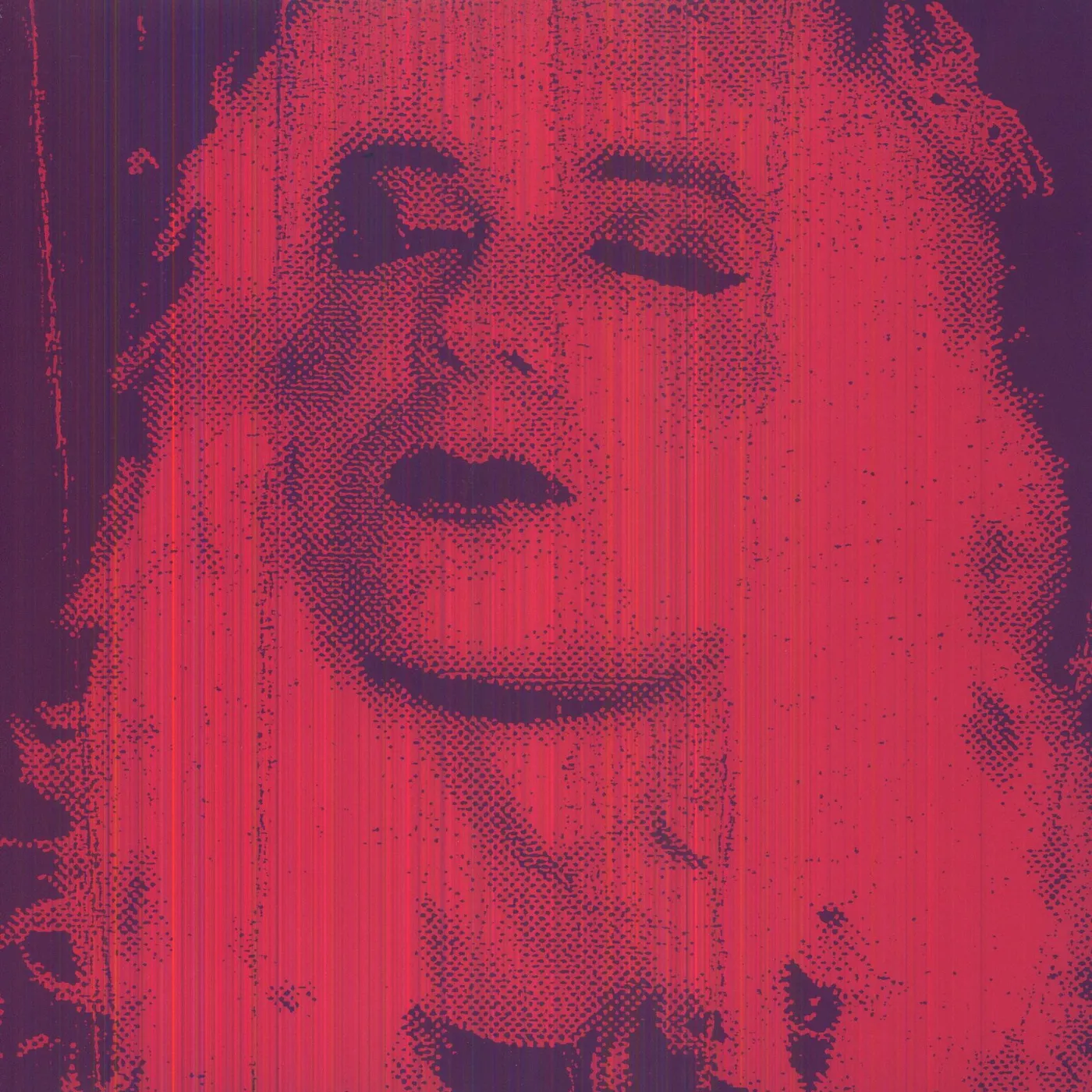 Crocodiles Crimes Of Passion Vinyl Record