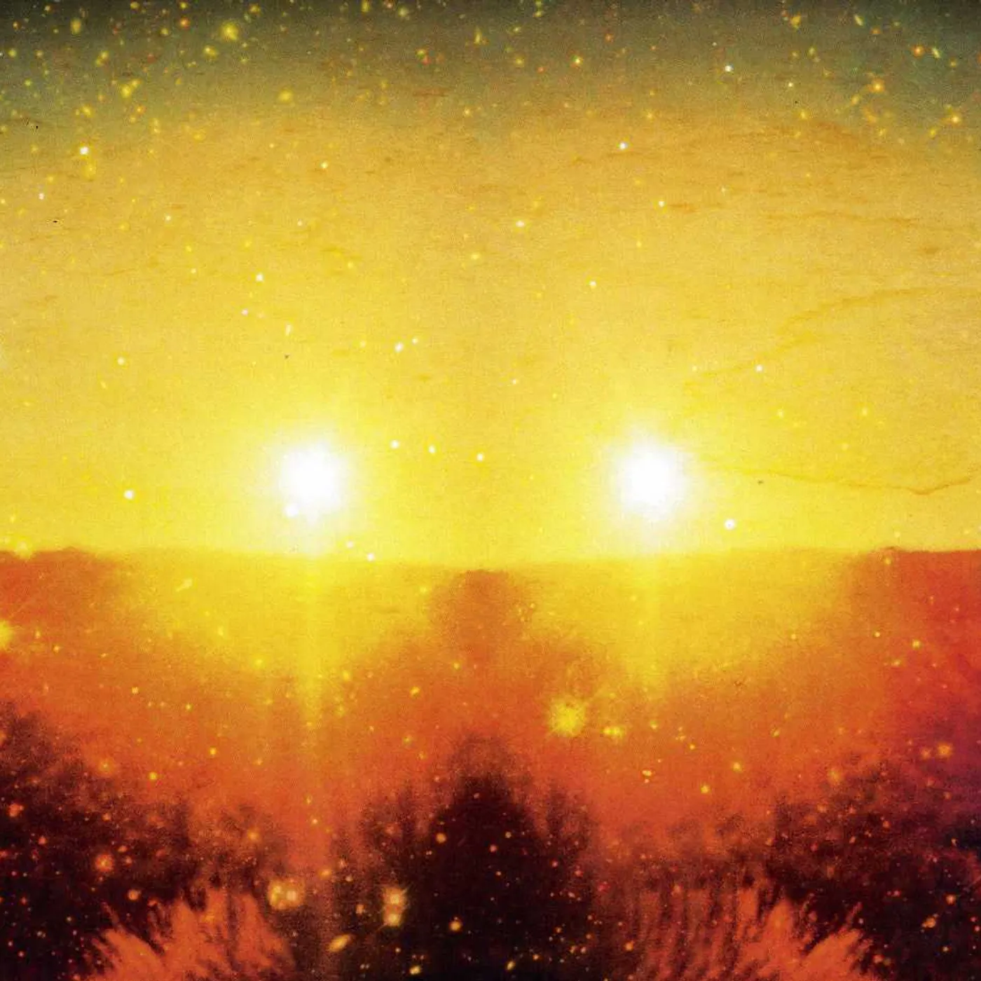 Steve Kilbey YOU ARE EVERYTHING CD