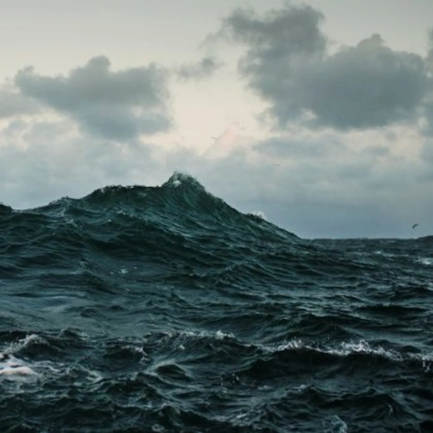 Volcano Choir REPAVE CD