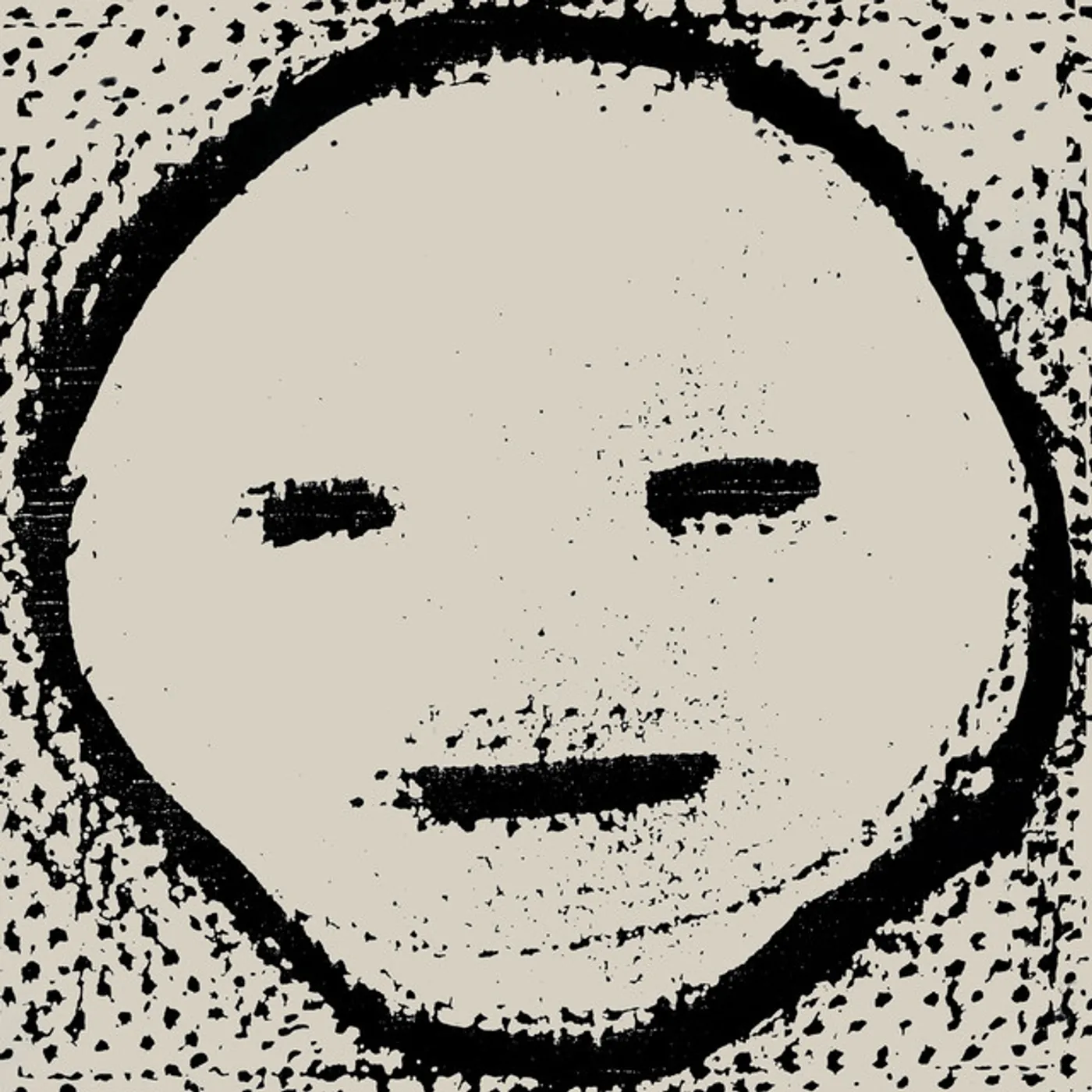 Pseudocode Europa Vinyl Record