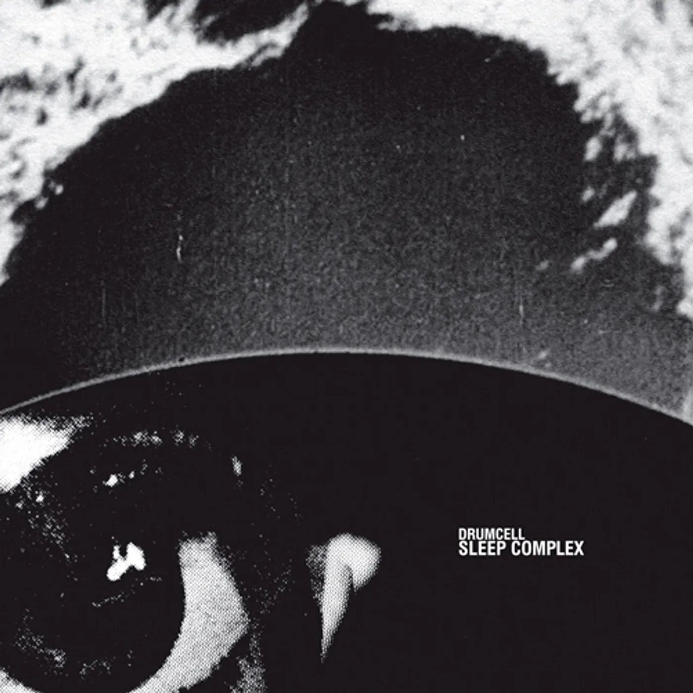 Drumcell SLEEP COMPLEX CD