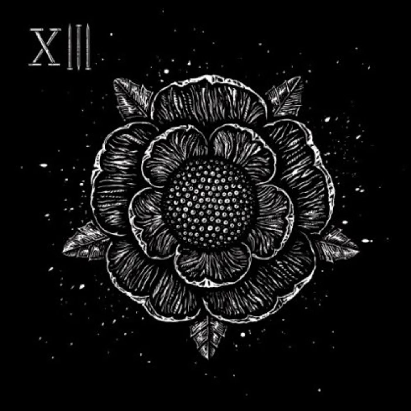 Sworn In DEATH CARD CD