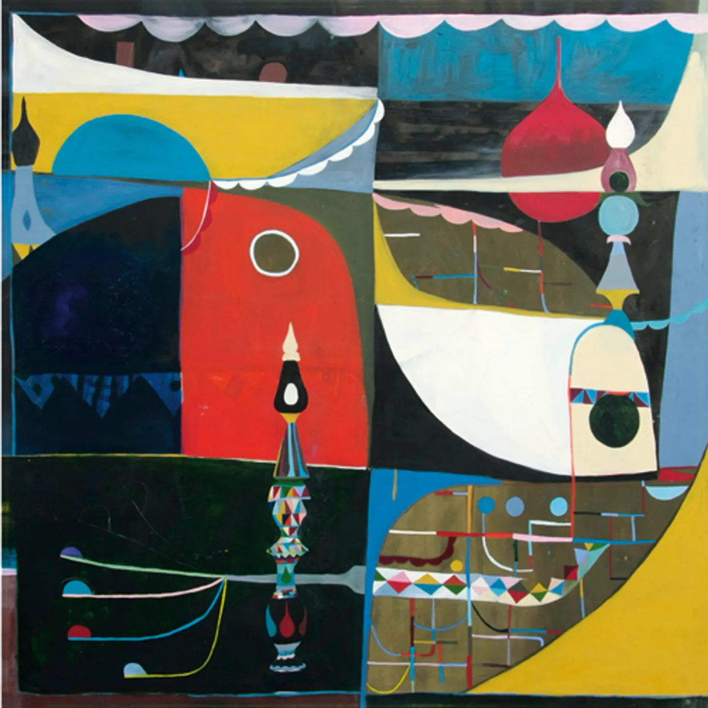 Lawrence FILMS & WINDOWS CD