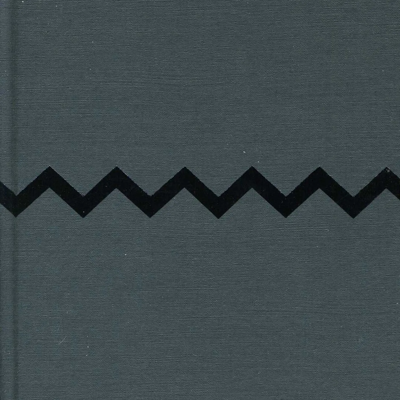 Glasvegas LATER WHEN THE TV TURNS TO STATIC CD