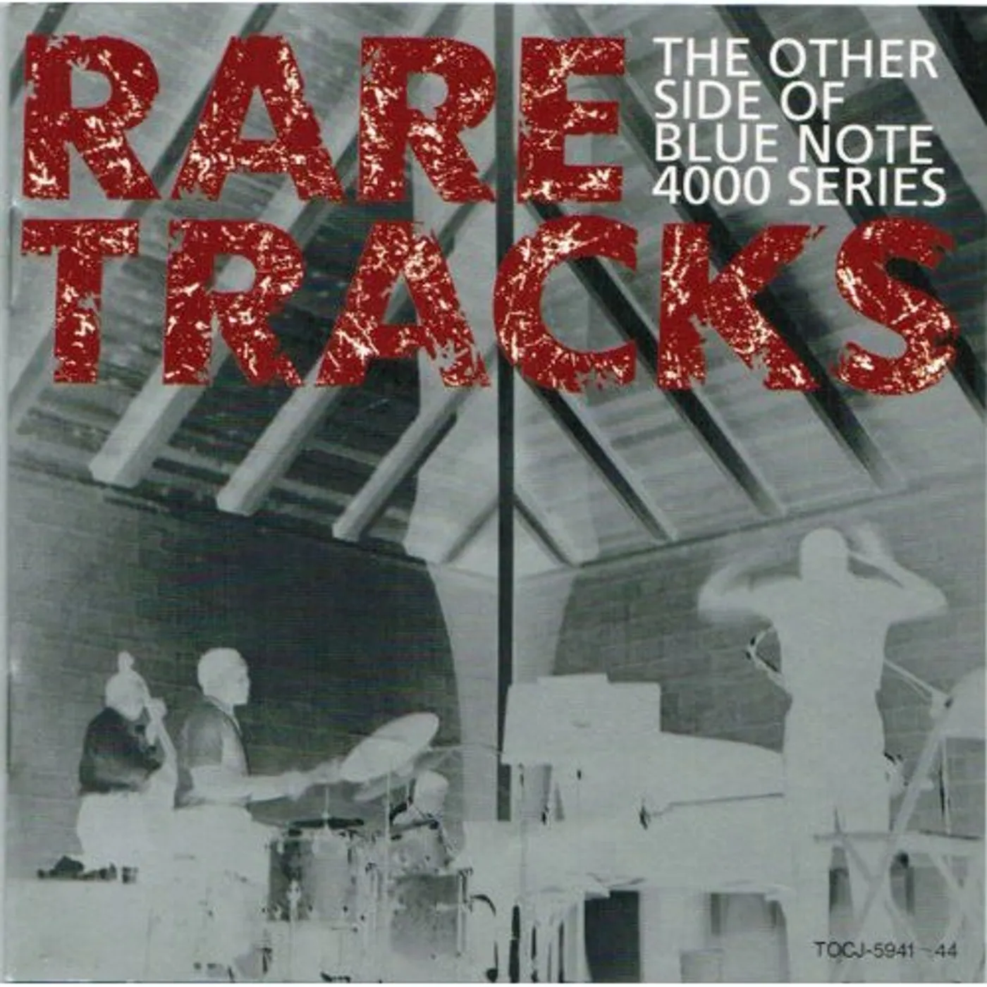 Baby Boy Da Prince MULTI TALENTED CD