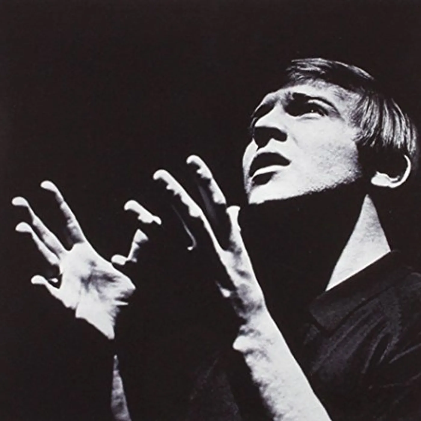 Normie Rowe WONDERFUL FEELING CD