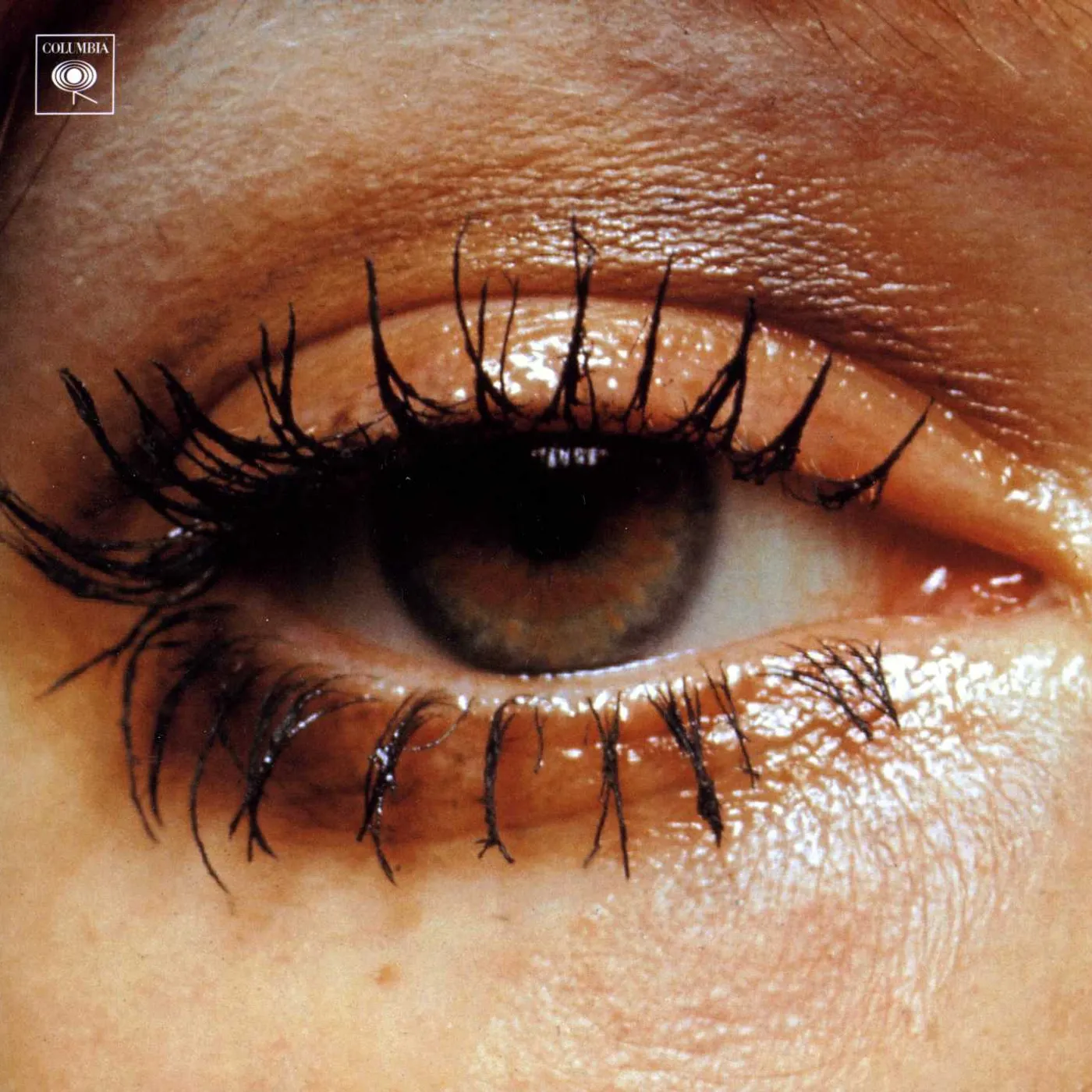 Beady Eye Second Bite of The Apple Vinyl Record