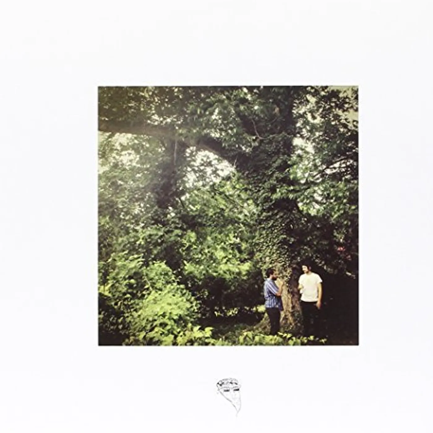 The Numerators Dead Vinyl Record