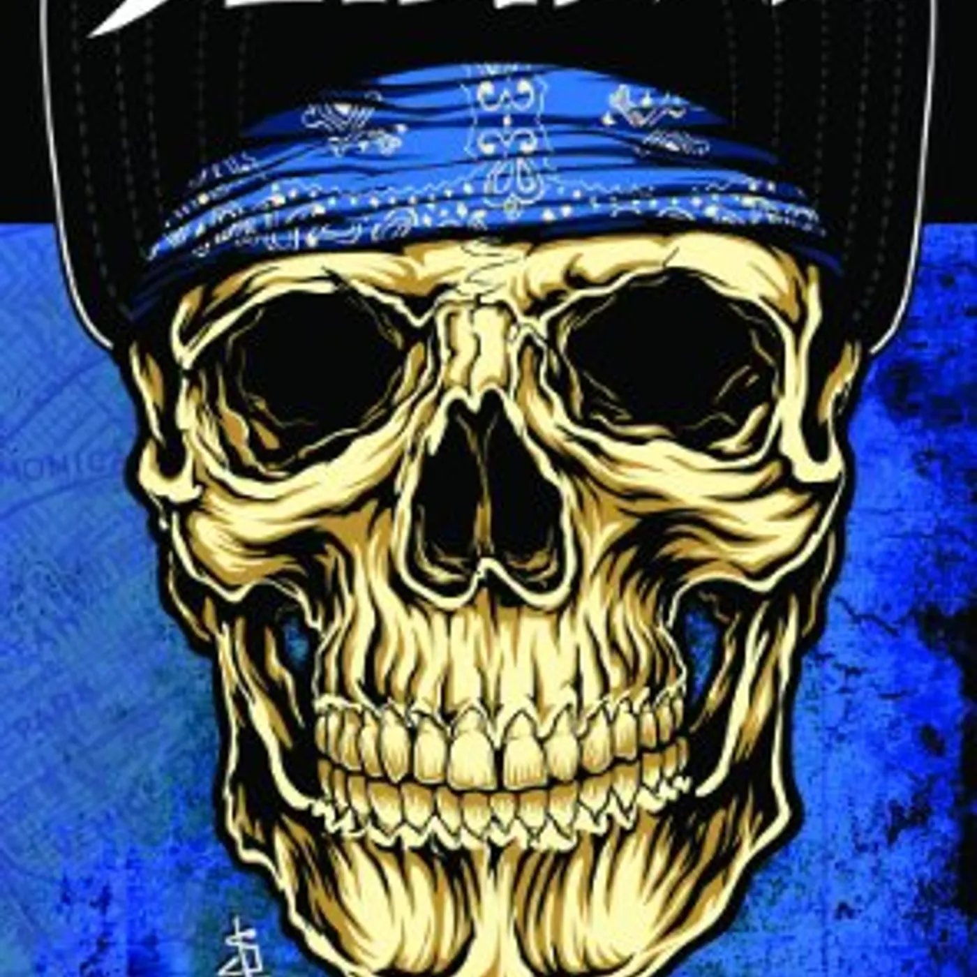 Suicidal Tendencies COLLECTION CD