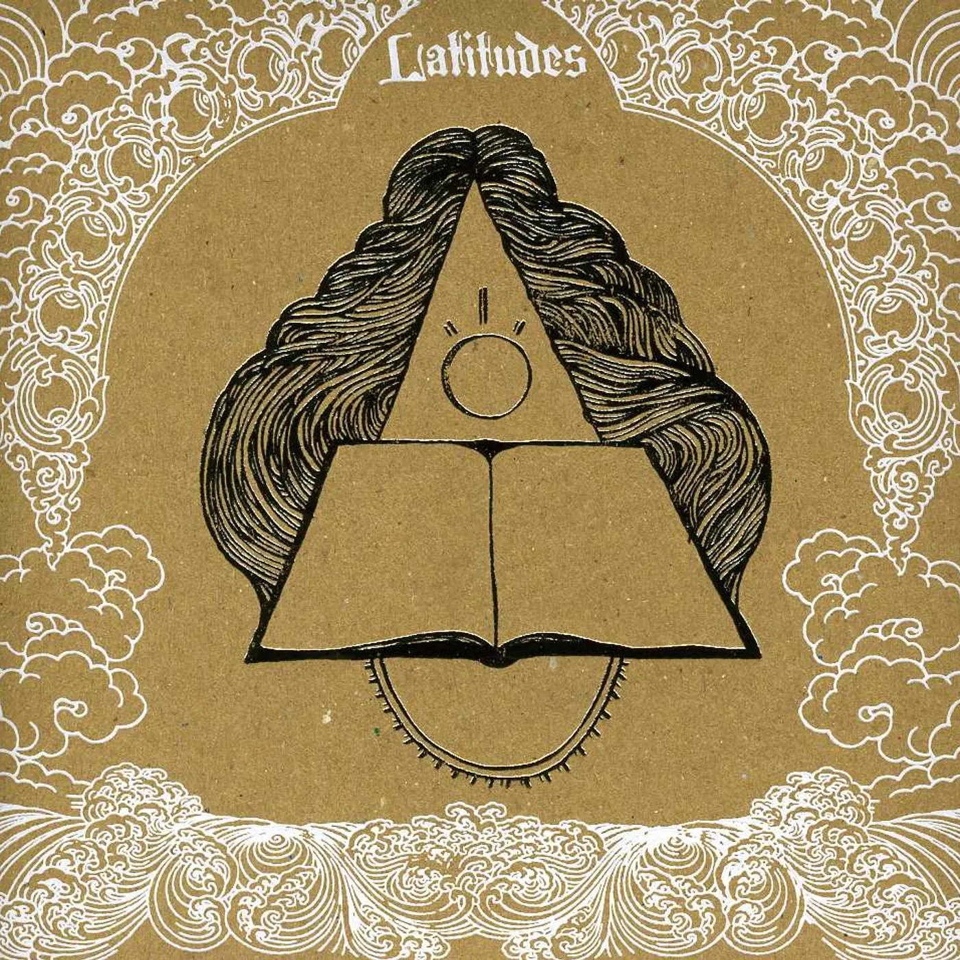 Arbouretum GOURD OF GOLD CD