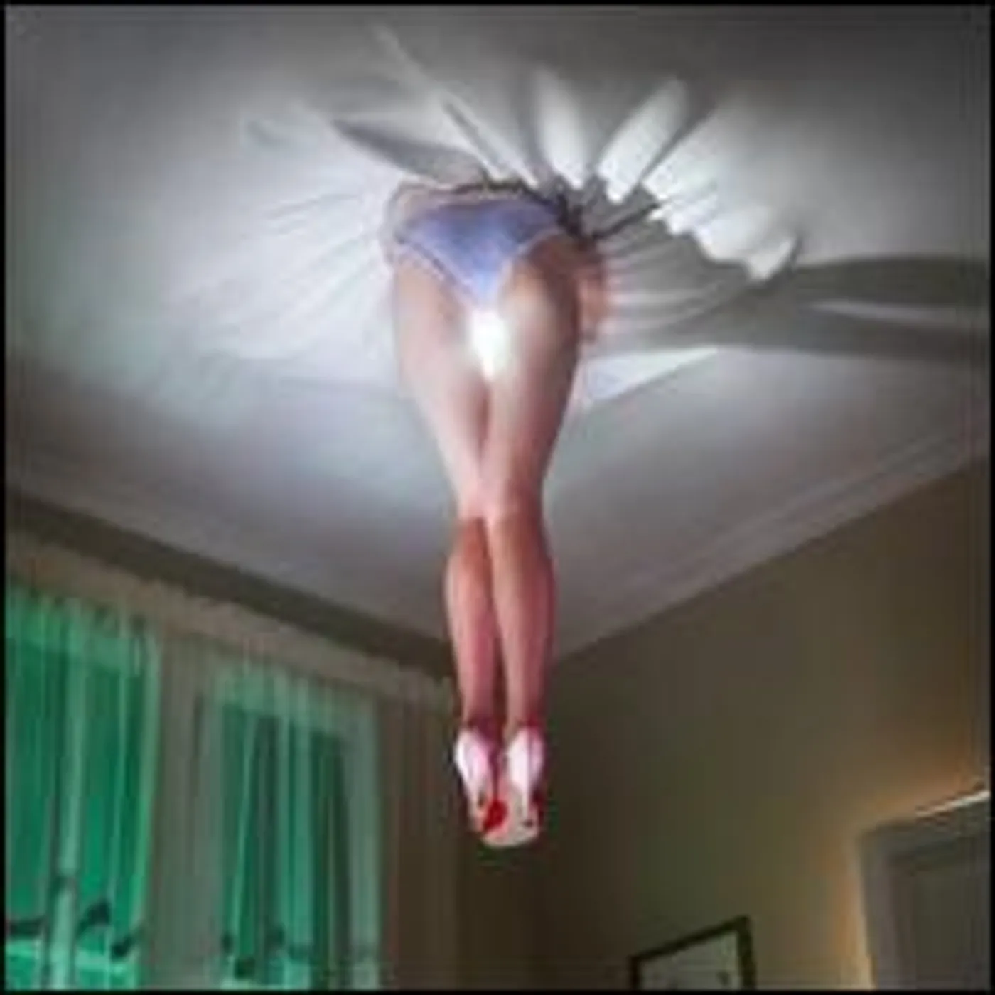 Two Door Cinema Club BEACON (BONUS CD) Vinyl Record