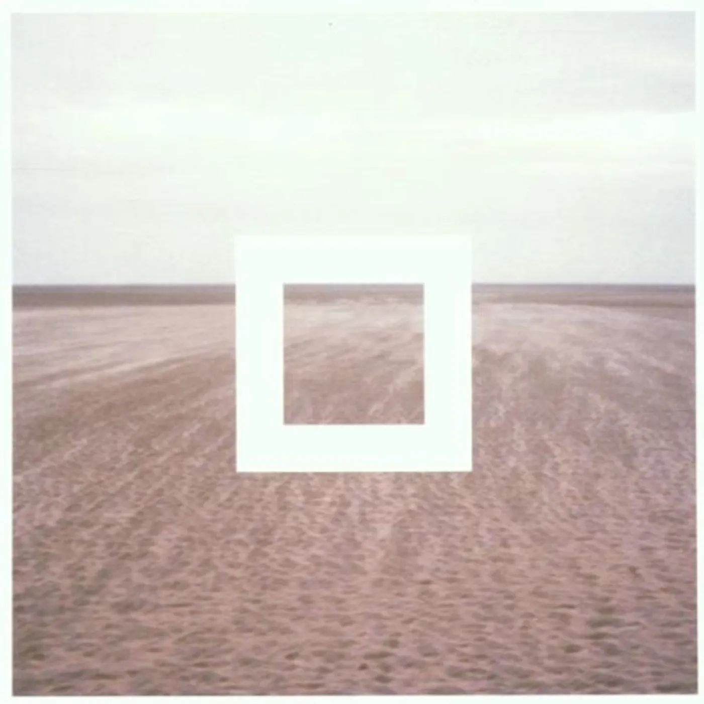 Brothomstates CLARO CD