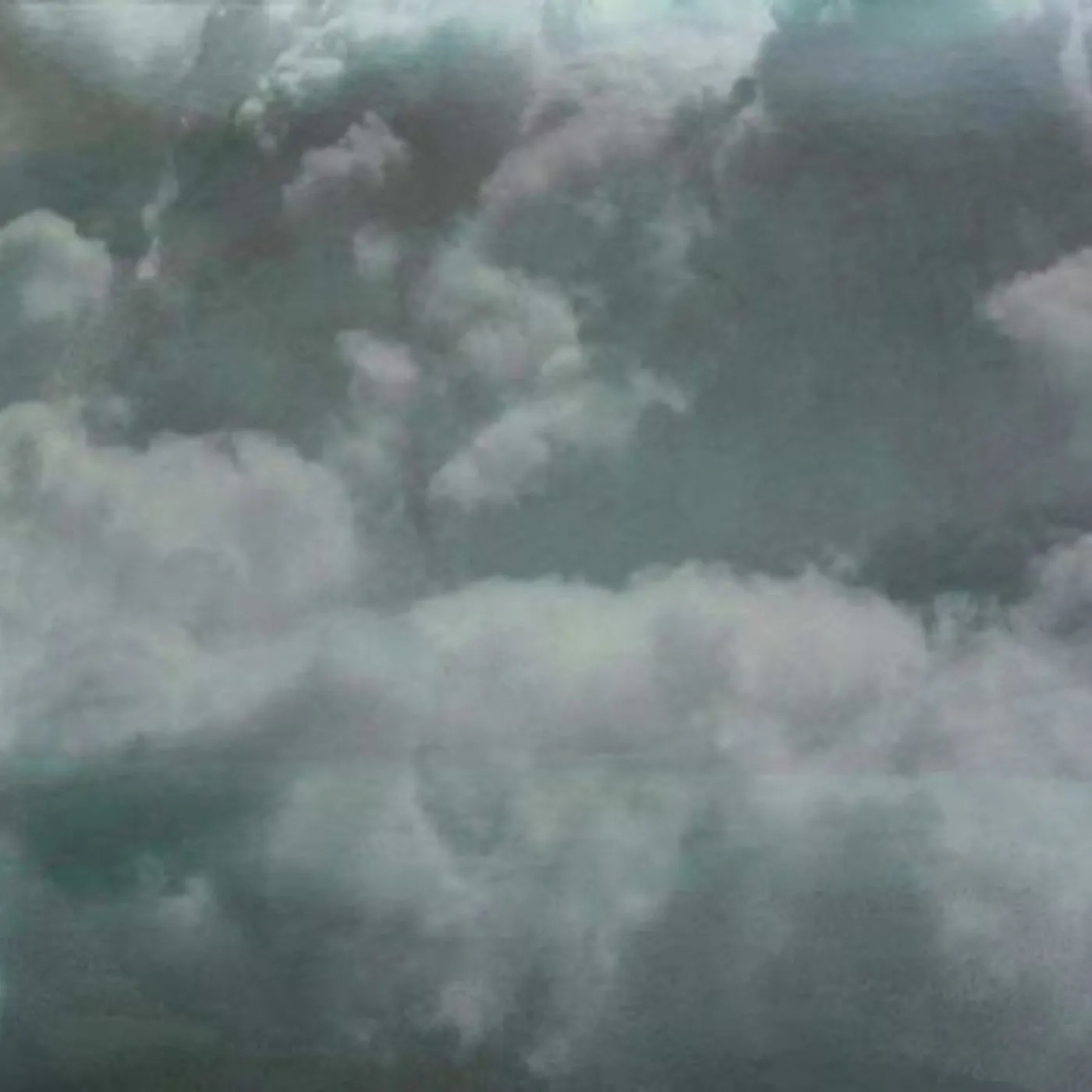 Pelican FIRE IN OUR THROATS WILL BECKON THE THAW Vinyl Record