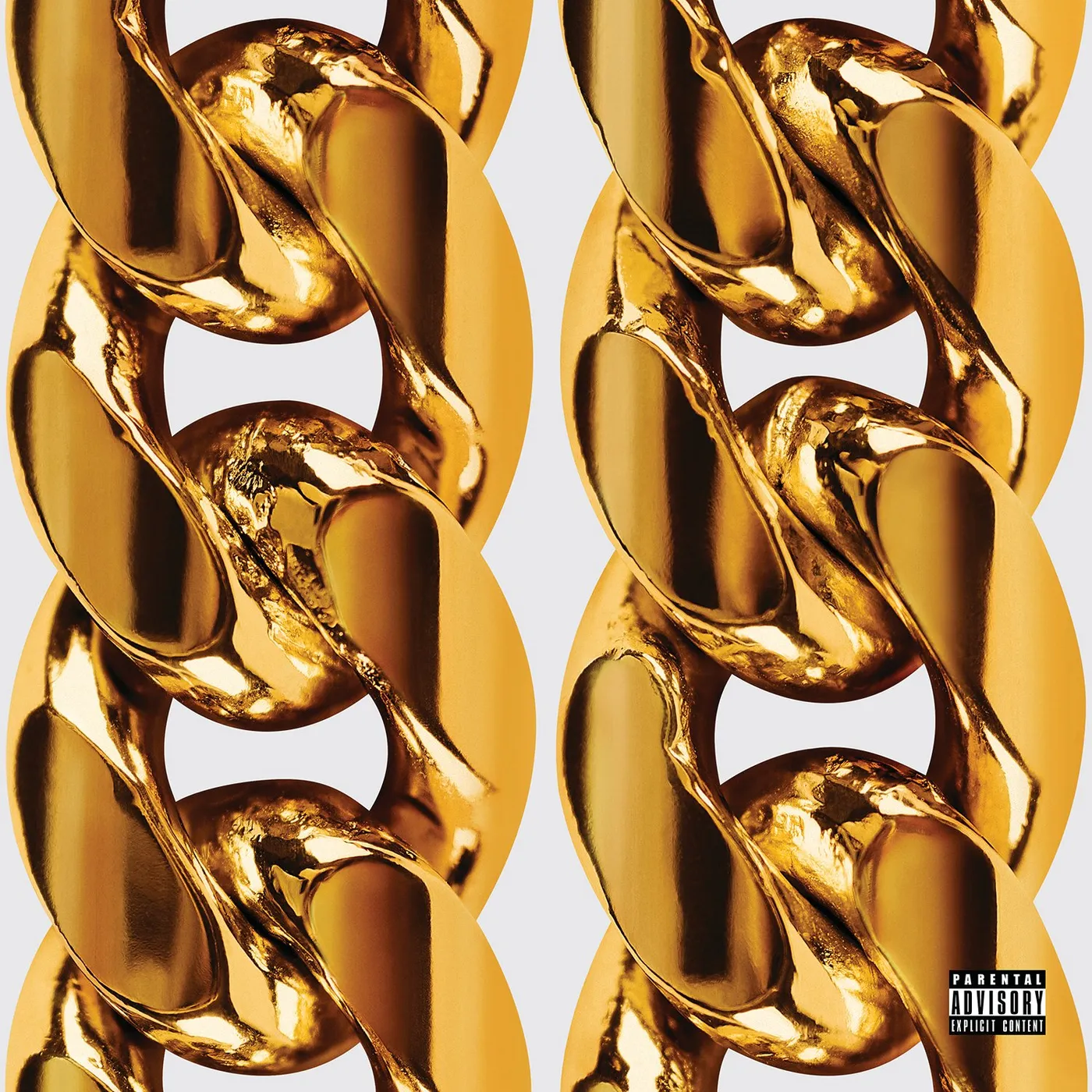 2 Chainz B.O.A.T.S. 2# METIME CD