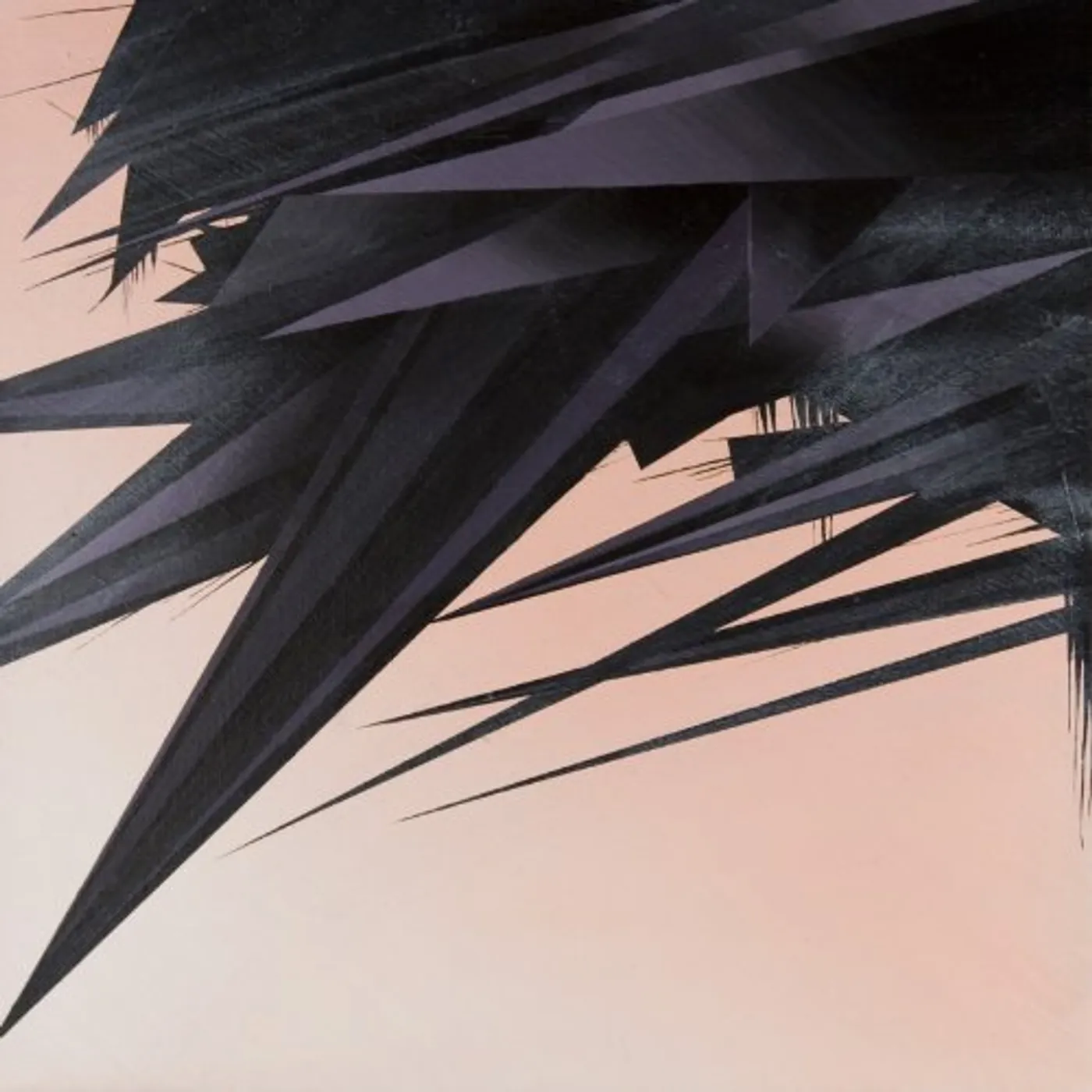 Birdhead PLEASURE CENTRE Vinyl Record