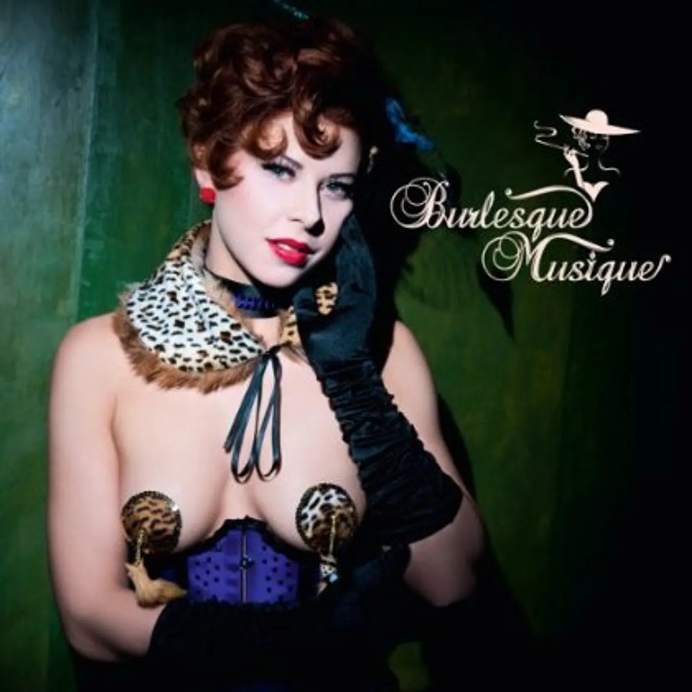 Joachim Pastor WAYFARING STRANGER Vinyl Record