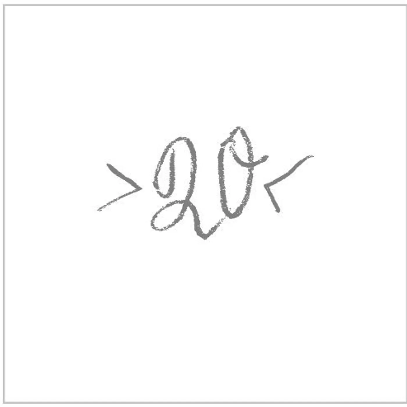 Tocotronic 20 Vinyl Record