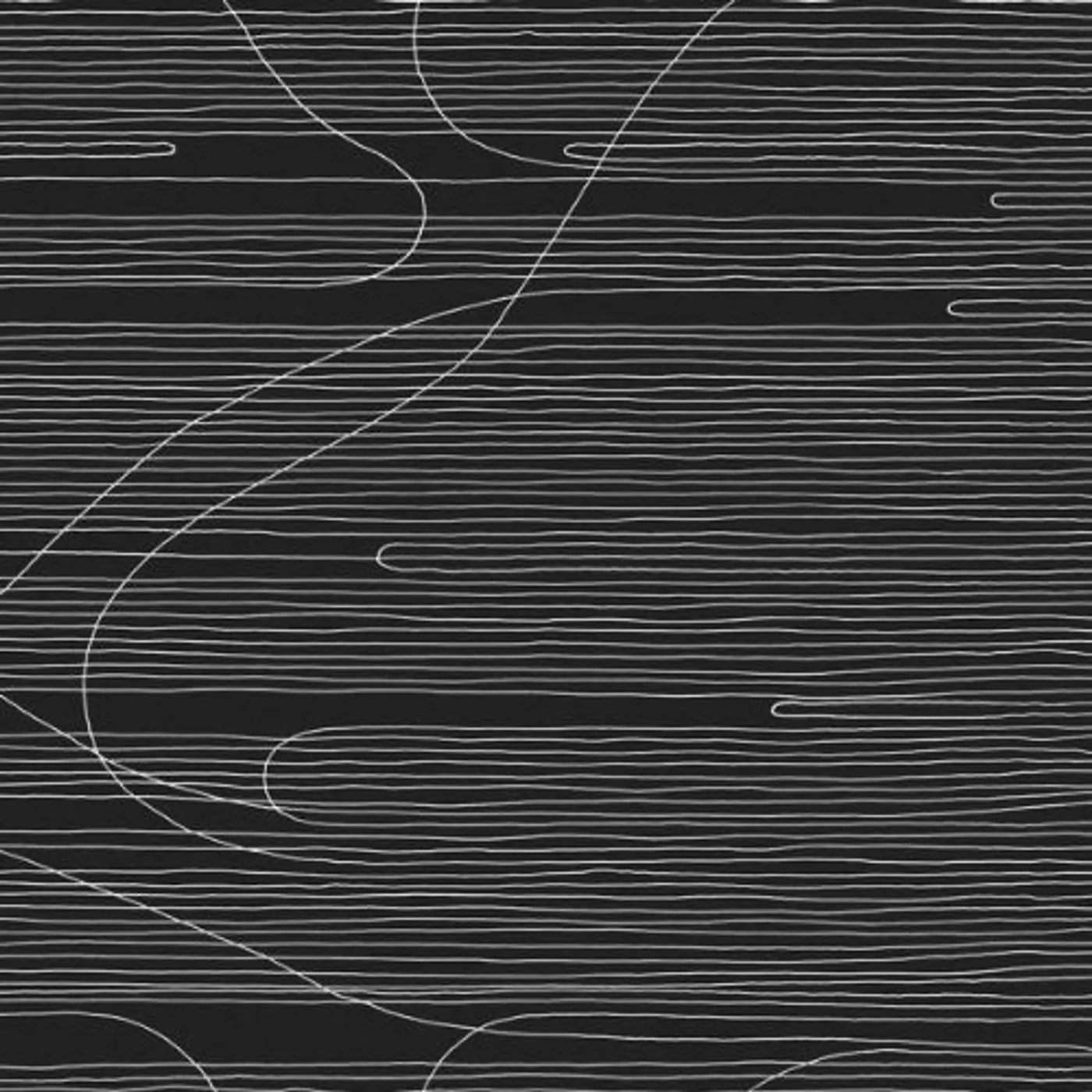 Oneida ABSOLUTE II CD