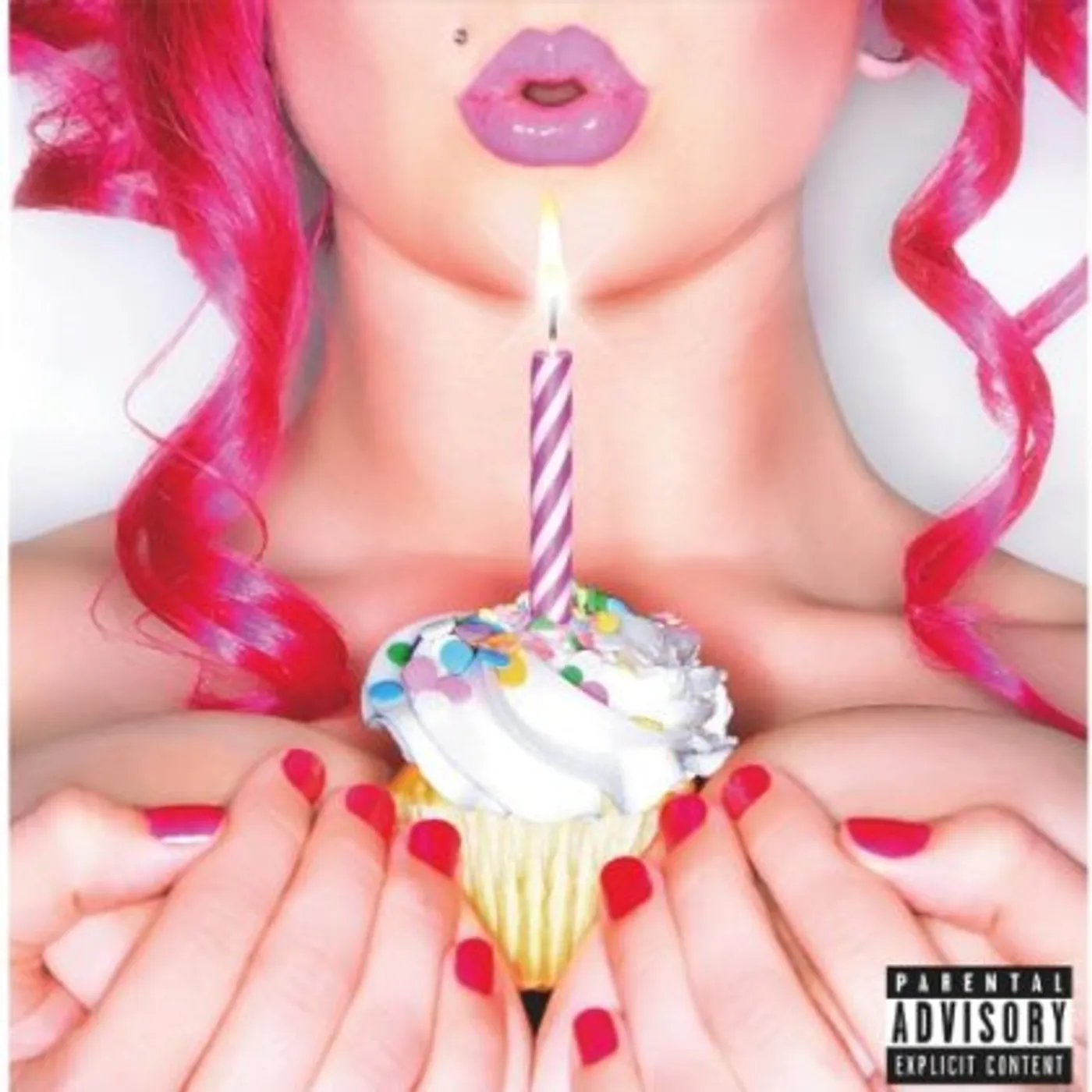 Diamond Lane SAPPHIRE CD