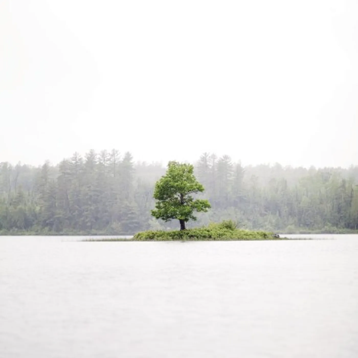 The Blind Boys Of Alabama I'LL FIND A WAY Vinyl Record - 180 Gram Pressing, Digital Download Included