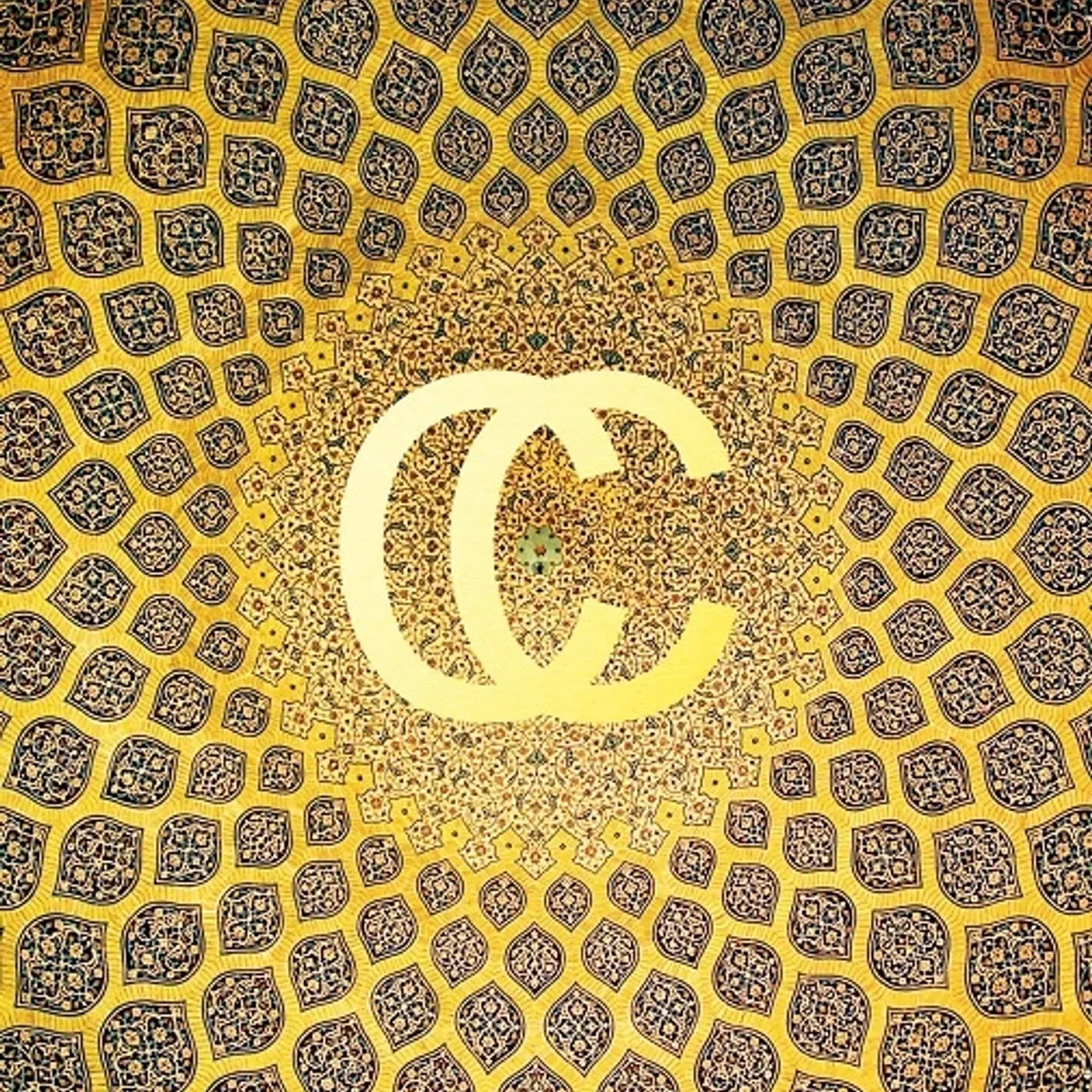 Chapel Club Good Together Vinyl Record