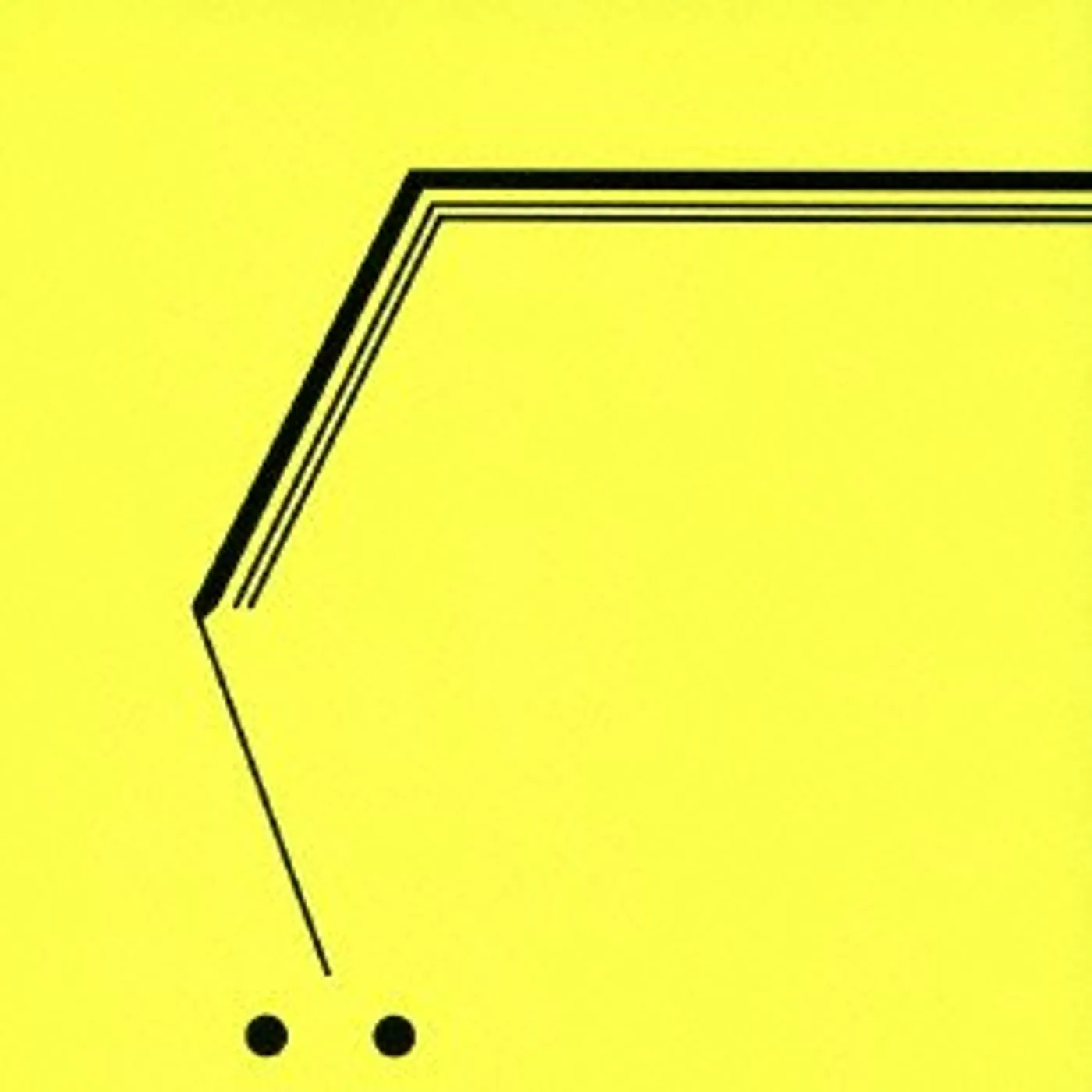 Bloodthirsty Butchers YAMANE CD