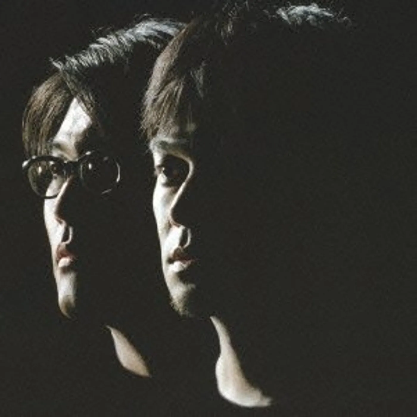 KIRINJI FOR BEAUTIFUL HUMAN LIFE CD